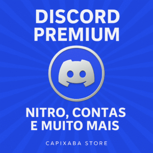 Discord